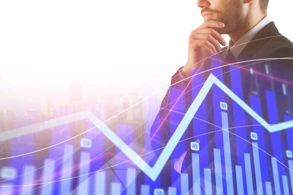 OpenInsider: SEC Form 4 Insider Trading