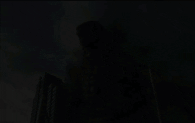 Godzilla (2014) - IMDb