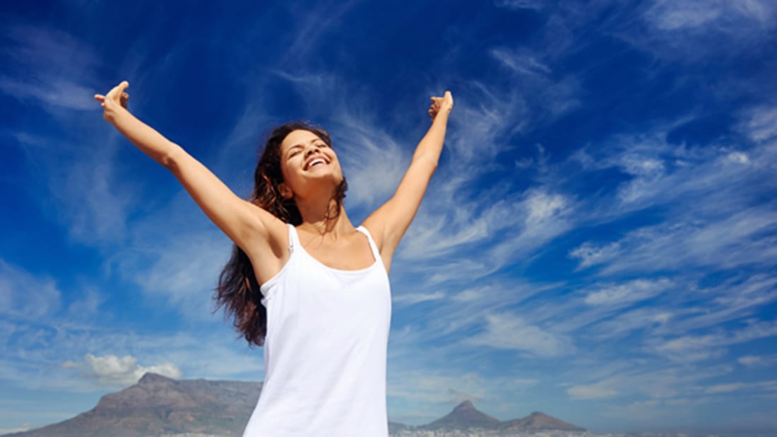 100 Tips For A Better Life