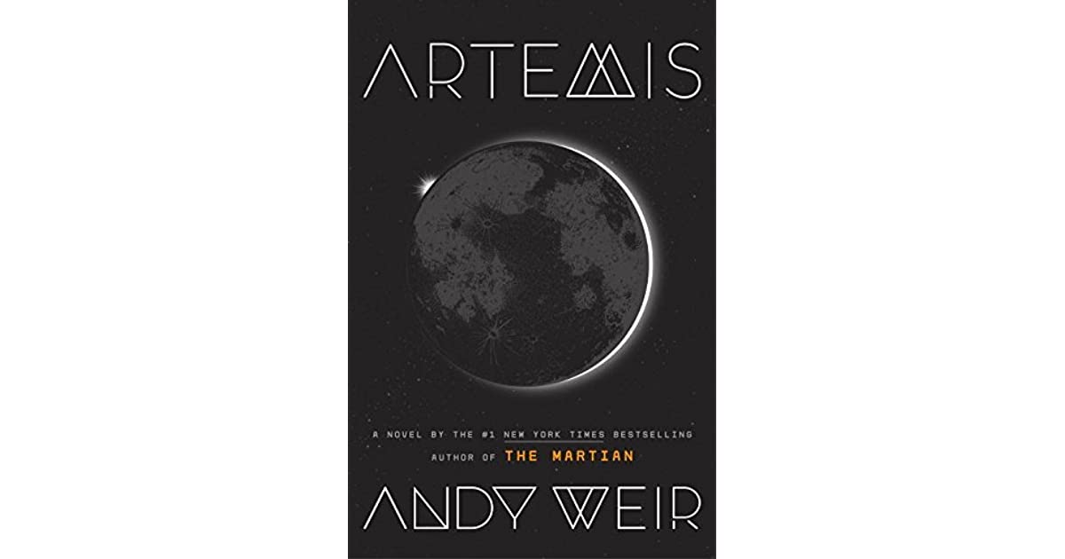 Artemis