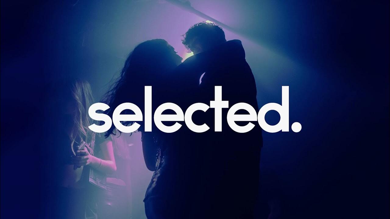 John Summit & Hayla - Where You Are