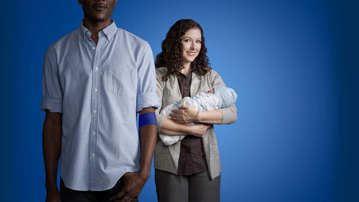 Octapharma Plasma: Make Money by Making a Difference