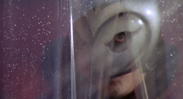 Phantom Of The Paradise (1974) : Internet Archive Stream