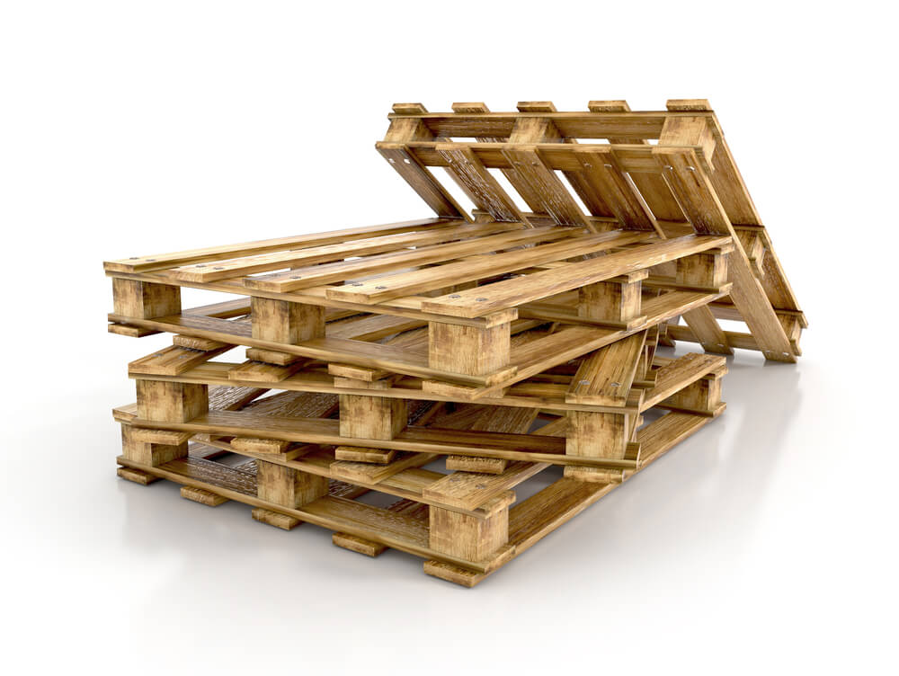 Pallet