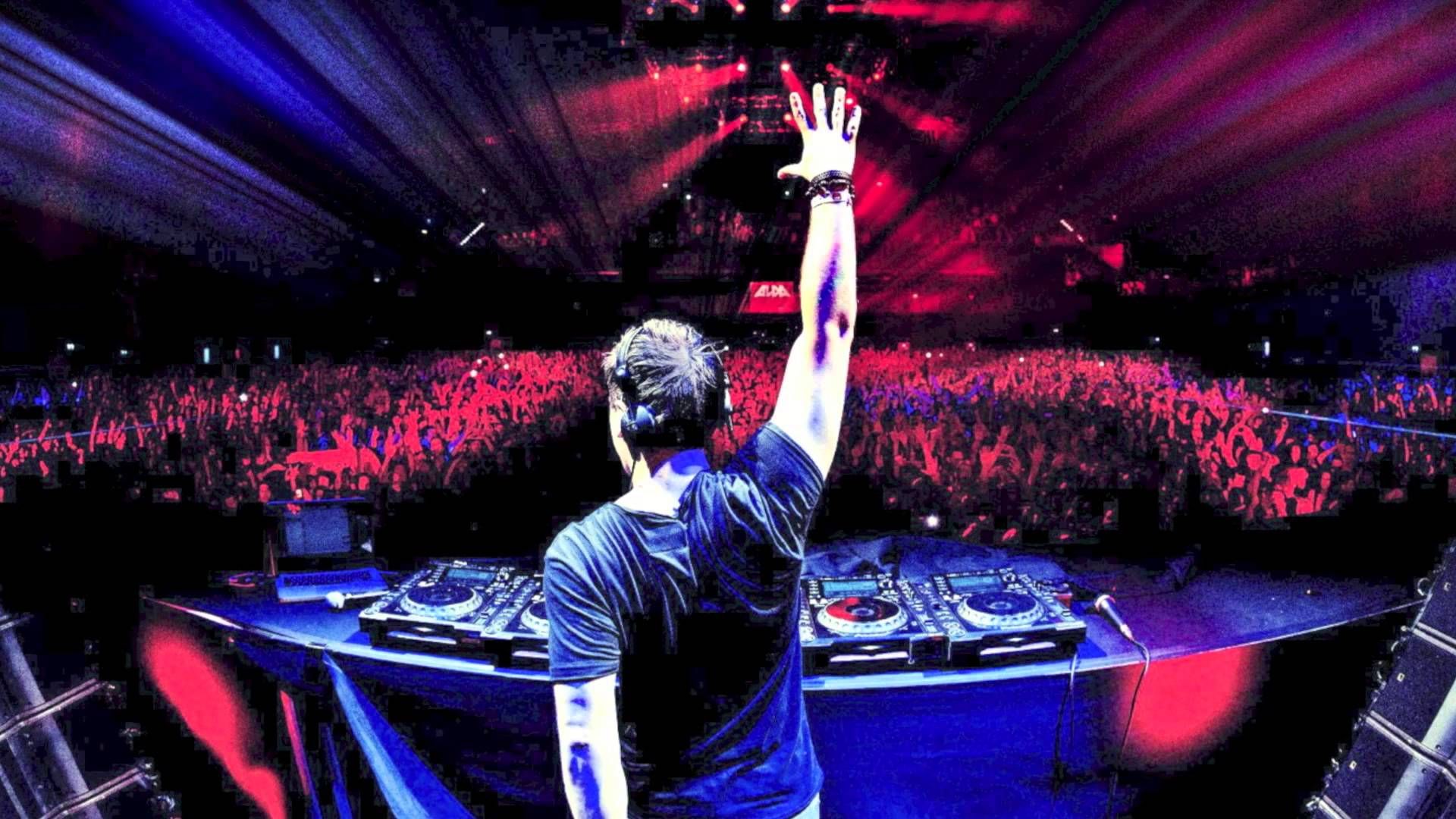 R3HAB - I NEED R3HAB 262