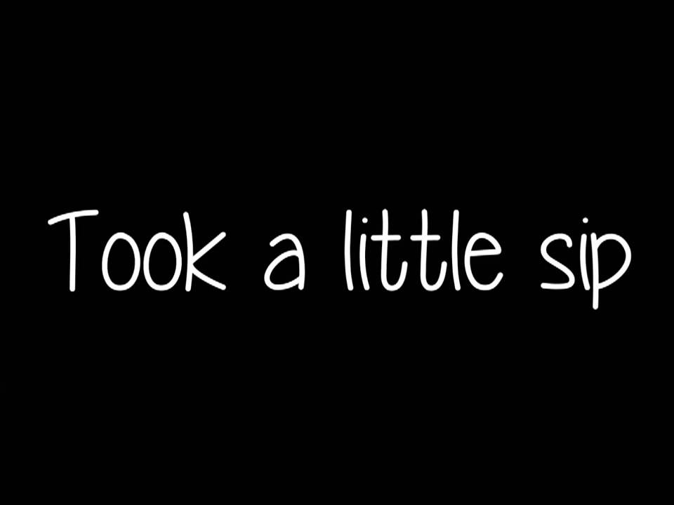 J. Cole - Forbidden Fruit (Feat. Kendrick Lamar) - YouTube
