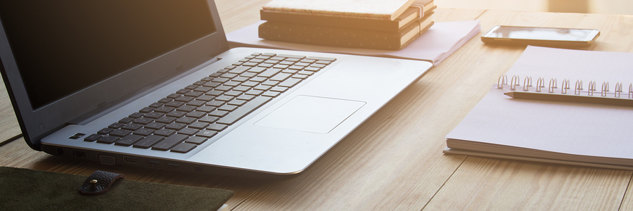 How to Write a Business Plan [Updated for 2020]