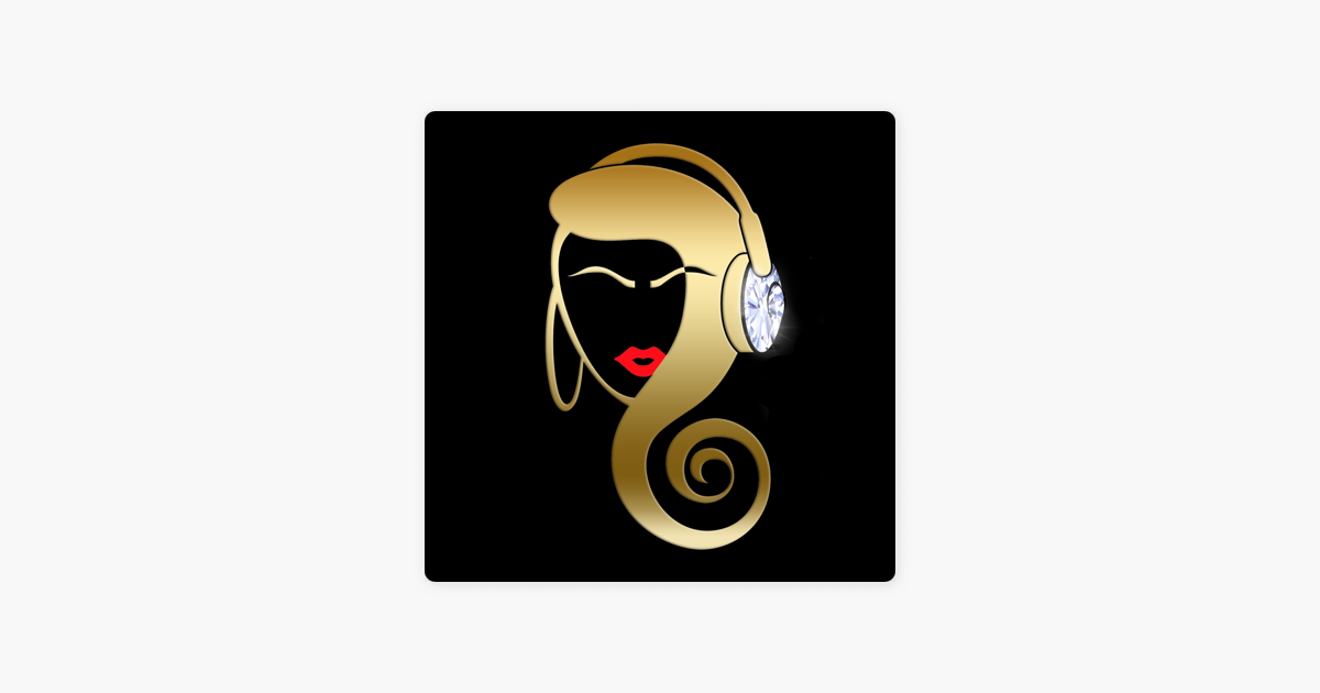 Sleepless Nights ft. Lauryn Vyce - goshfather