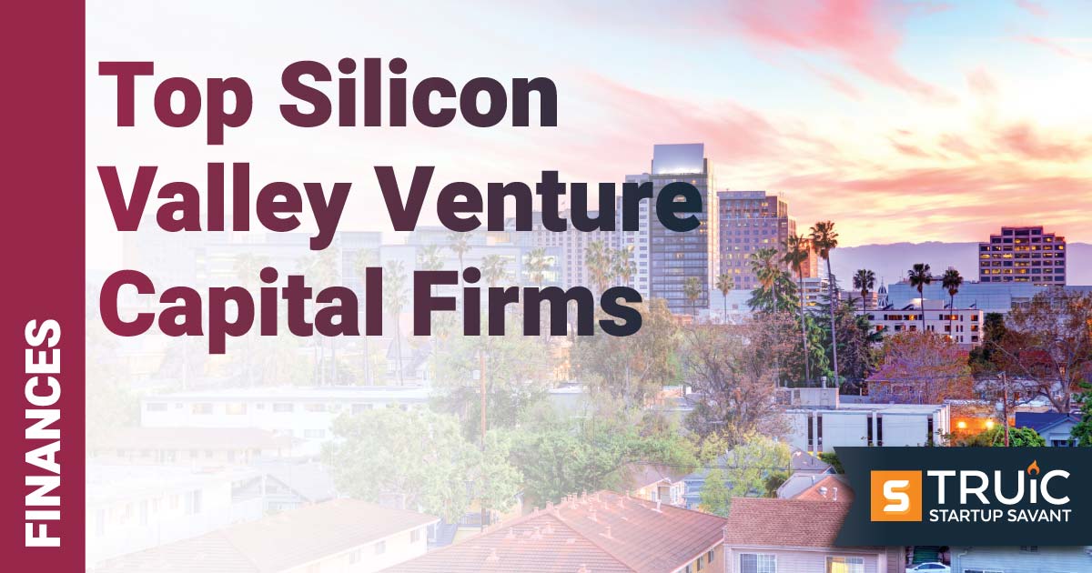 These Technologies Will Shape The Future, According To One of Silicon Valley’s Top VC Firms