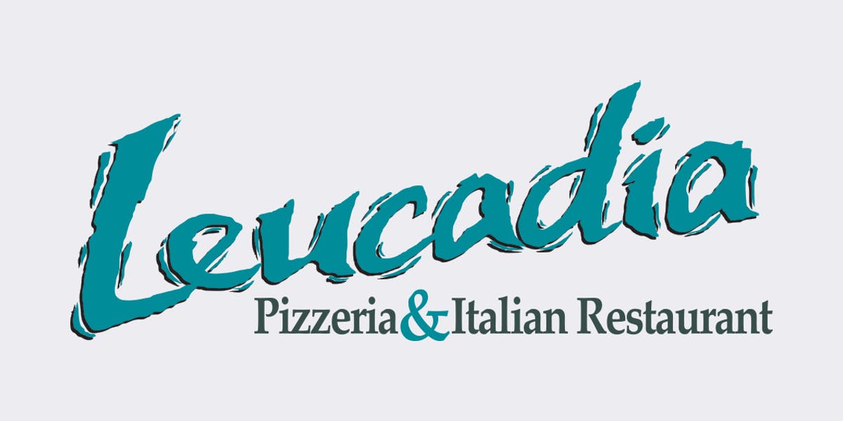 Leucadia Pizza | San Diego