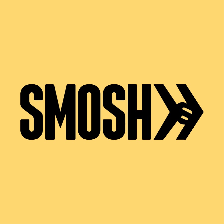 Smosh | Youtube Videos