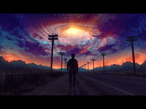 Travis Scott - BUTTERFLY EFFECT (Chase B + Mike Dean + ANTHXNY LDN Extended Intro)