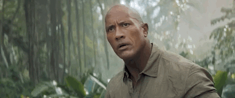 Jumanji: The Next Level (2019) - IMDb