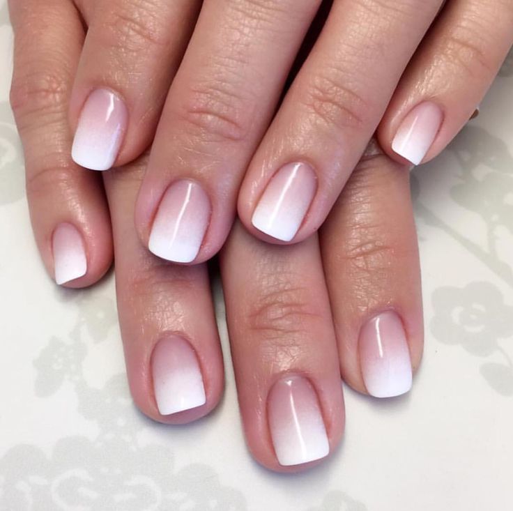 Healthy Nails Lounge and Spa - La Jolla 
