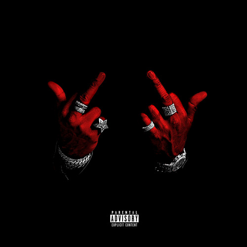 Bagg Move (feat. Quavo)