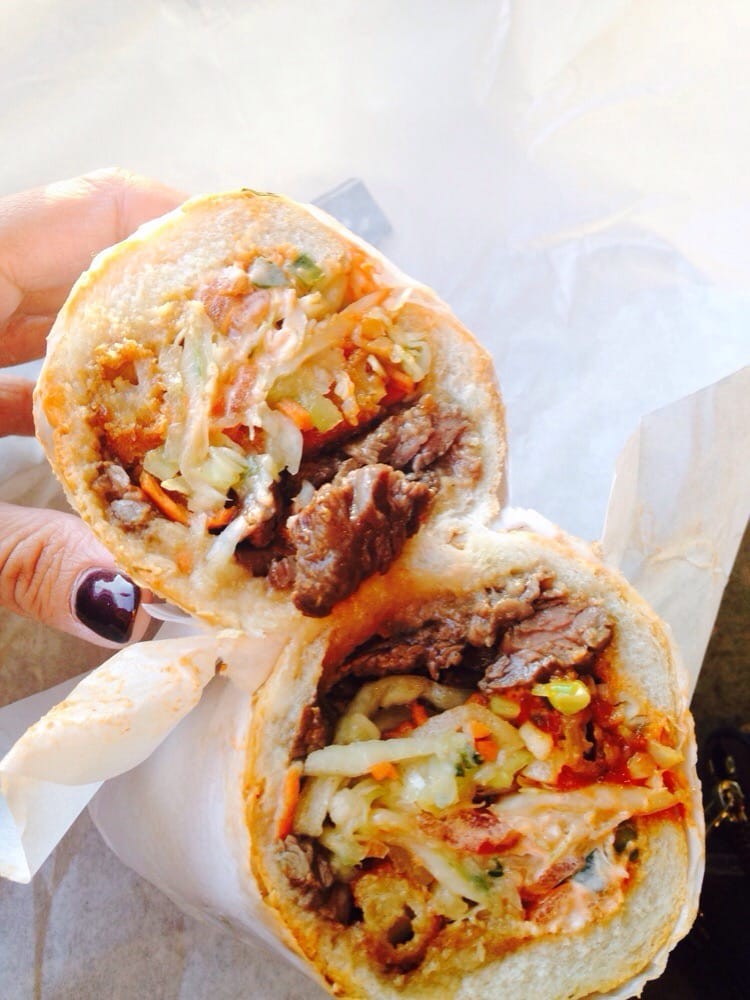 Pacific Beach | Fat Sal's Deli