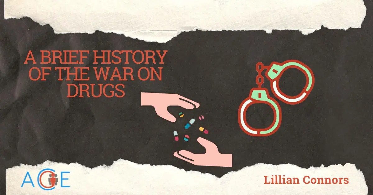 The War on Drugs - Under the Pressure