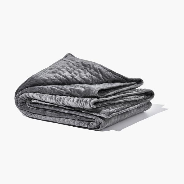 The Original Gravity Blanket
