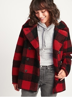 Women's Jackets, Coats & Outerwear | Old Navy