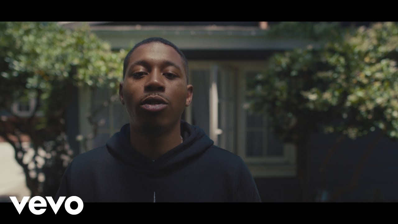Cousin Stizz - Perfect (Official Video) ft. City Girls