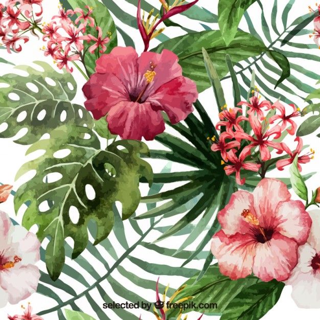 Flower Delivery by Bloomers in La Jolla