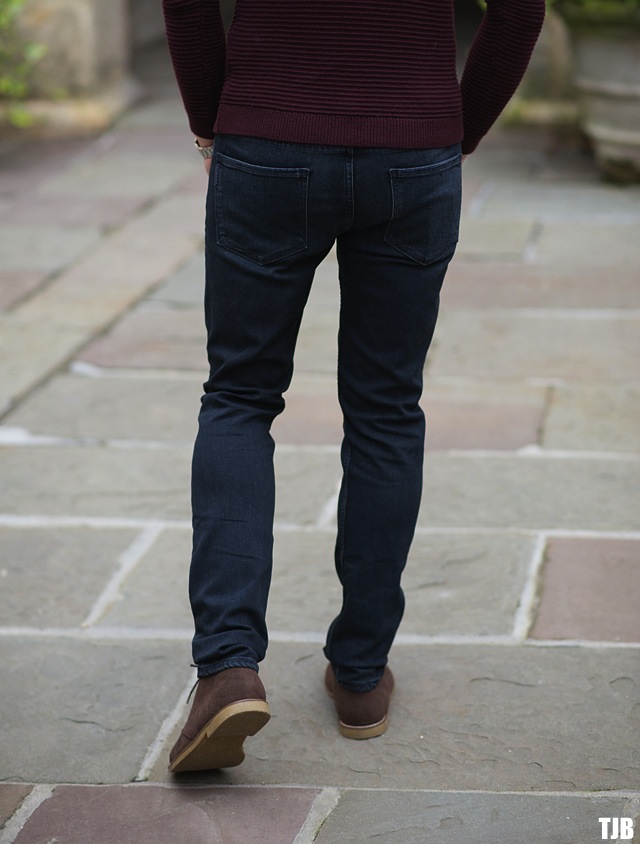 Men's PAIGE Jeans | Nordstrom