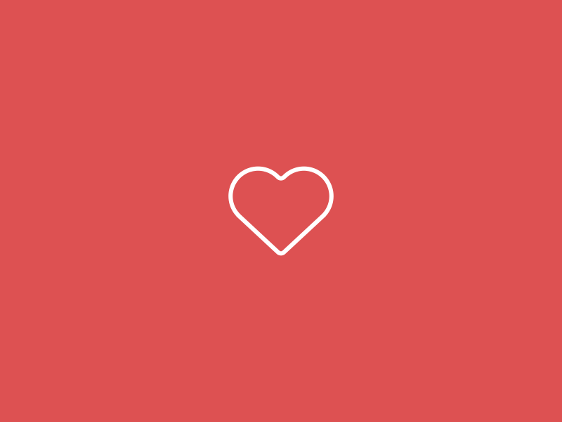 PJ Simas - Love You Forever