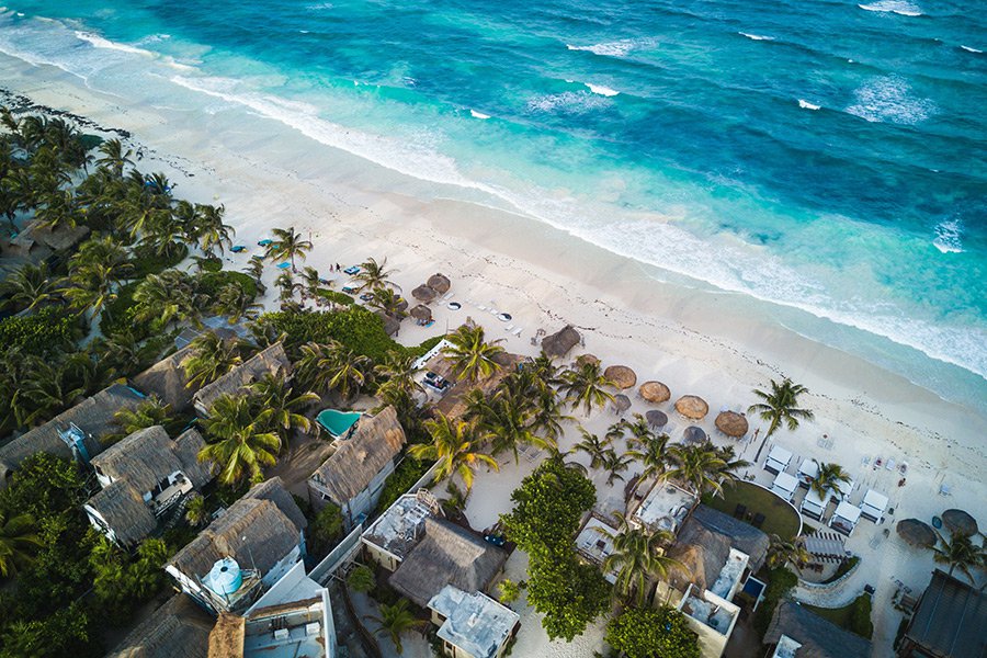 Tulum