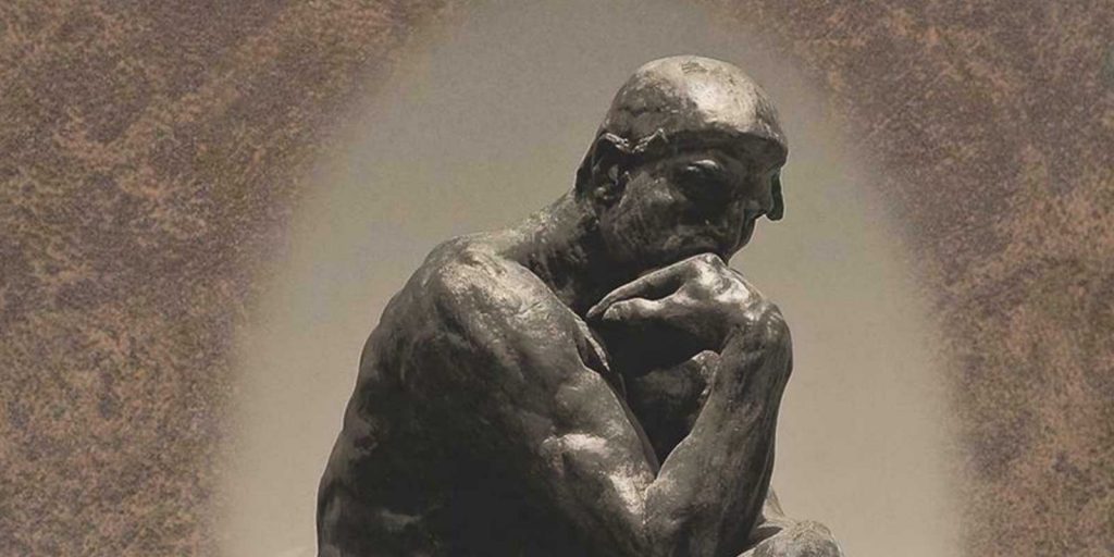 As a Man Thinketh by James Allen | Book Summary