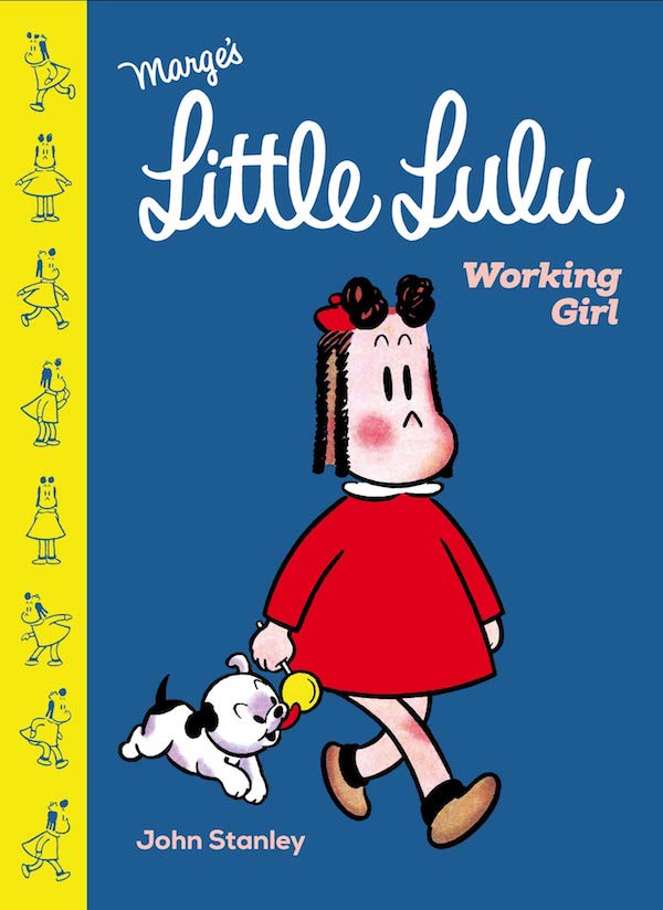 Lulu bookstore - assumption college handbook