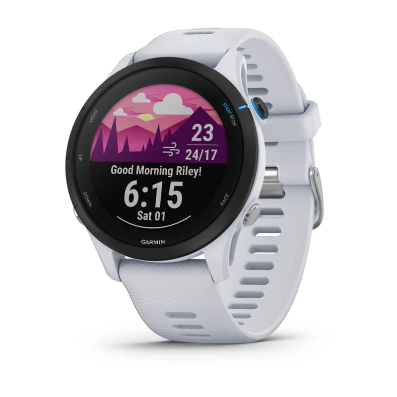 All Wearables & Smart Watches | Wearables | Garmin Philippines