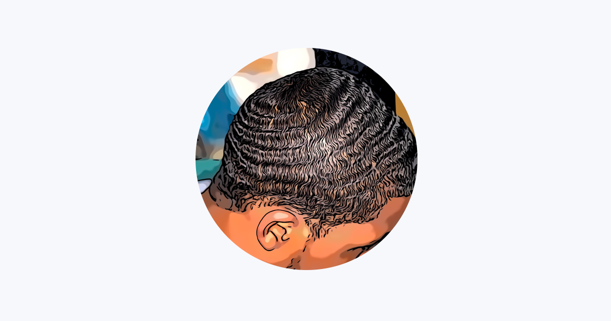 Wavy. G on Apple Music