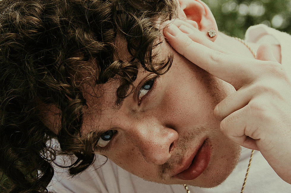 Jack Harlow - WHATS POPPIN (Dir. by @_ColeBennett_)
