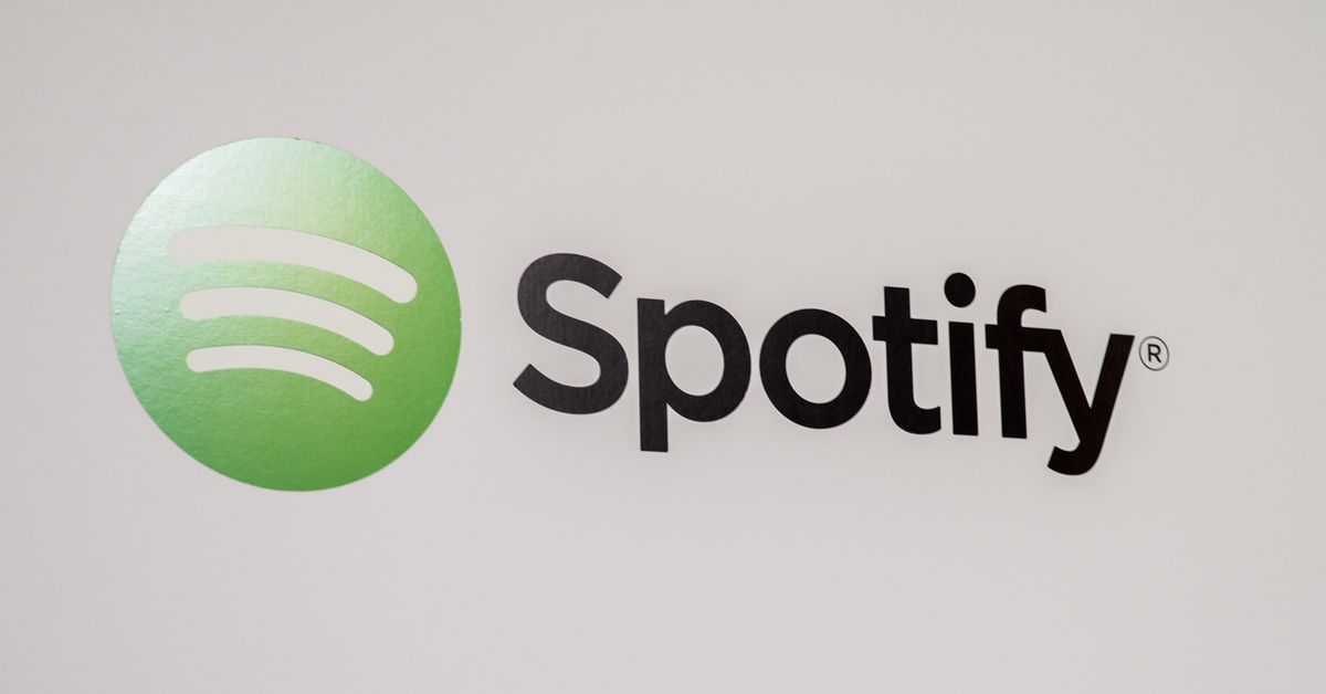 Spotify and Hulu just launched an amazing $5 bundle for college students