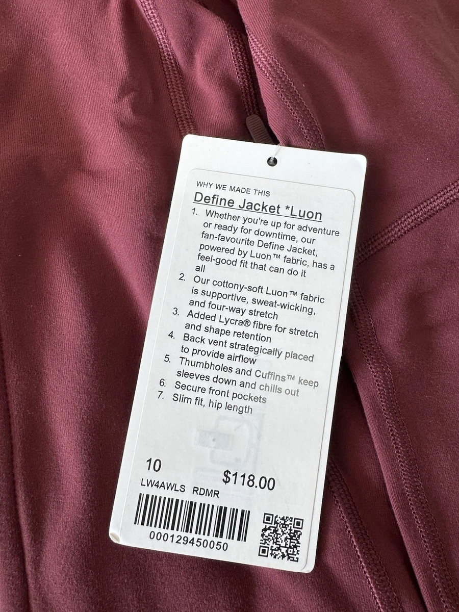 https://shop.lululemon.com/p/jackets-and-hoodies-jackets/Nulu-Cropped-Define-Jacket/_/prod10930188?color=17441&locale=en_US&sl=US&sz=12&cid=Google_SHOP_US_NAT_EN_X_BrandShop_Core-All-Treatment_OMNI_GEN_Y24_ag-SHOP_G_US_EN_DM_W_GEN_NO_Tops-Jackets&gad_source=1&gclid=CjwKCAjw6c63BhAiEiwAF0EH1LwJyx1CKHWEJvoQVGjhqI-45miXn1F_Ly58r7aIWLWNt_ymd7RYwxoCFHoQAvD_BwE&gclsrc=aw.ds