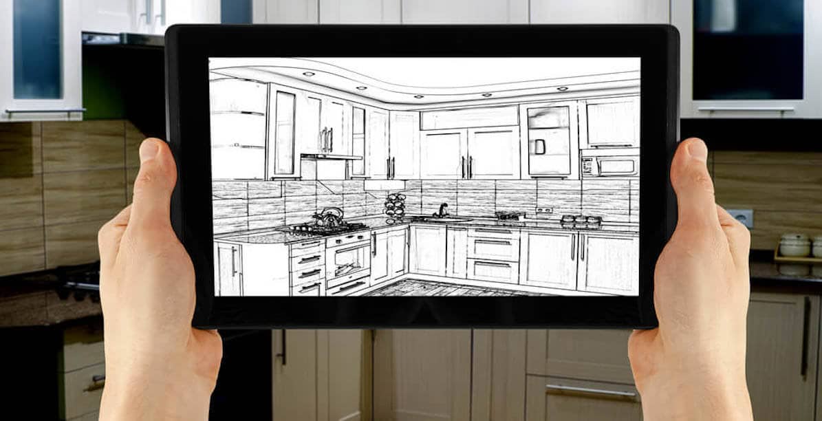 Design Home: House Renovation - Apps on Google Play