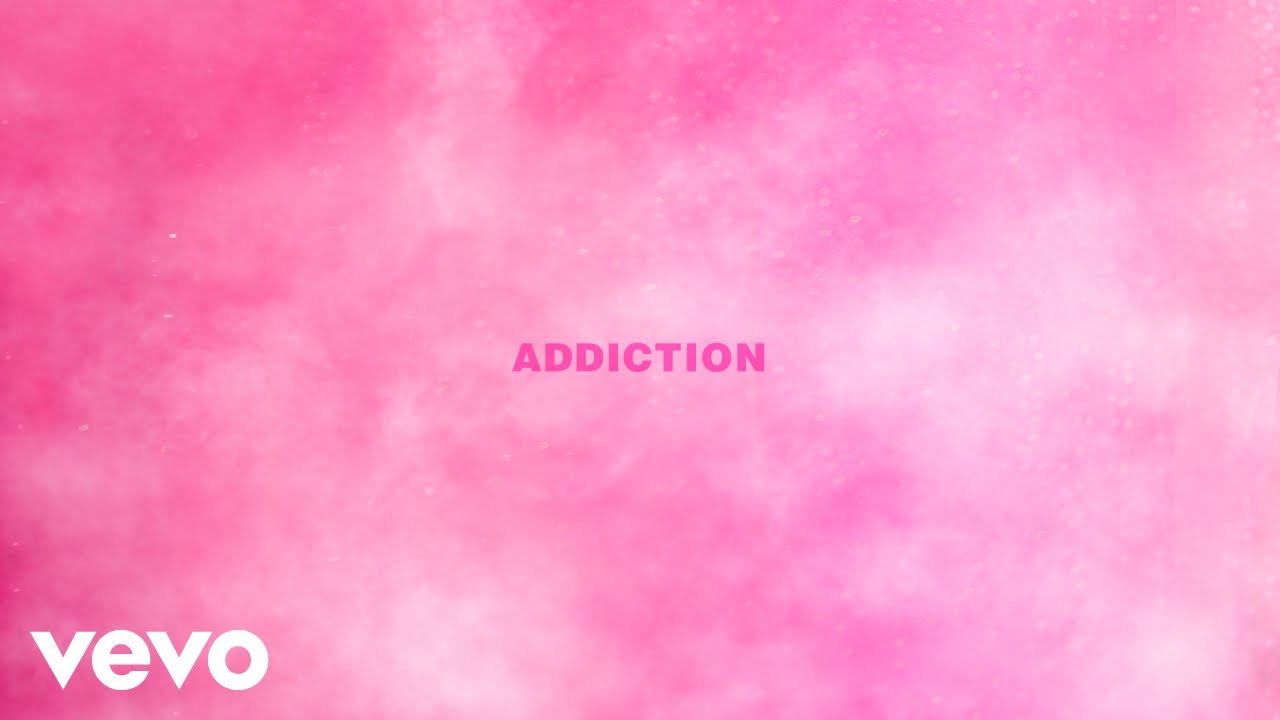 Doja Cat - Addiction (Audio) - YouTube