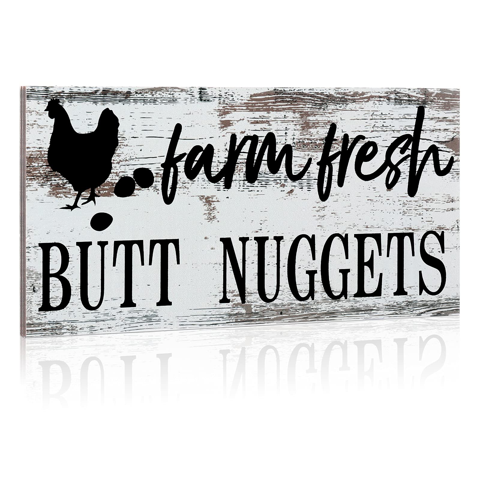 House and Hens: Home Decor