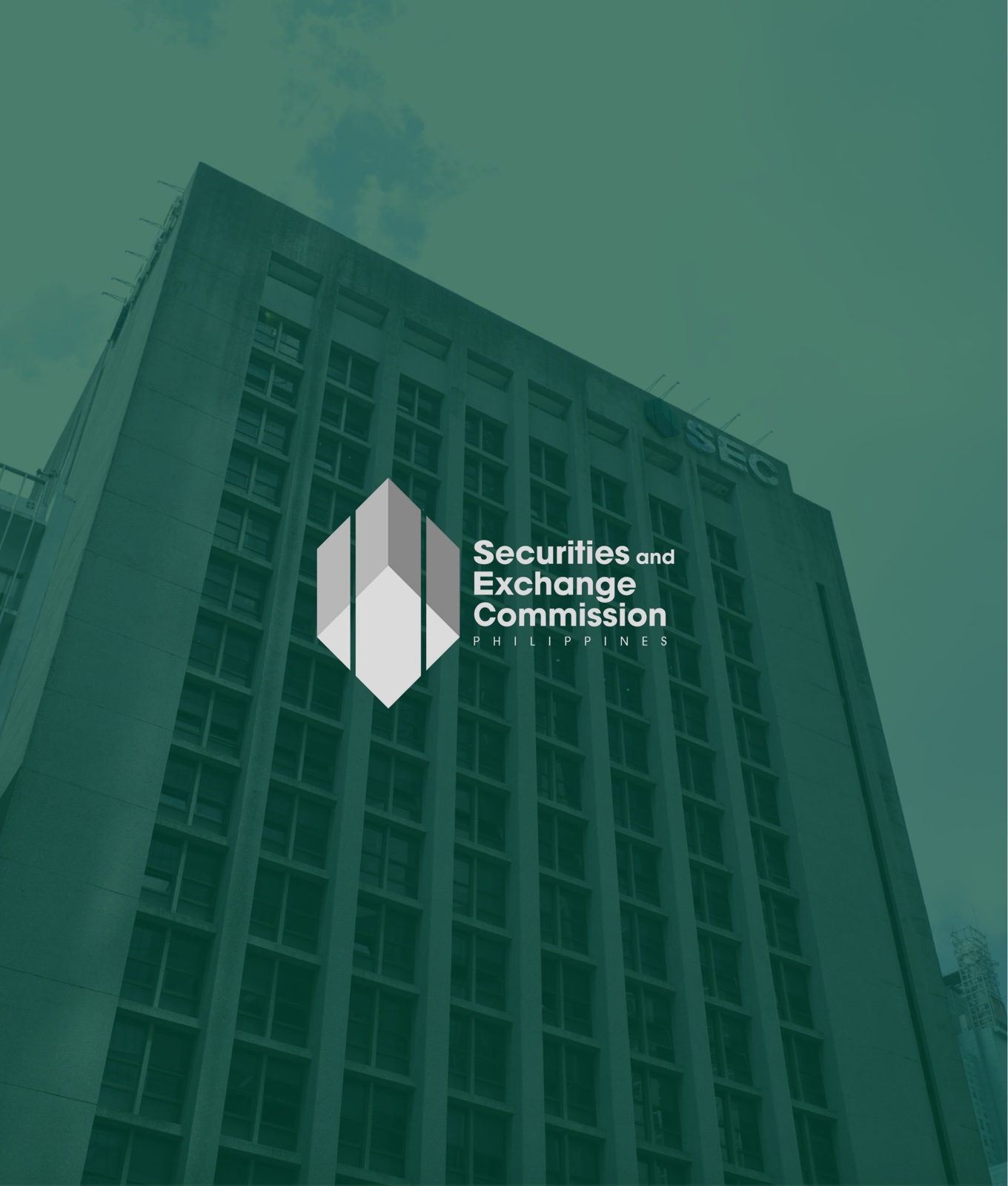 SEC.gov | Company Search Page