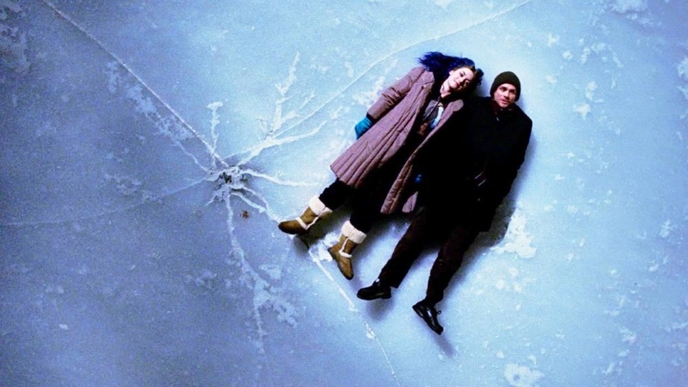 Watch Eternal Sunshine of the Spotless Mind