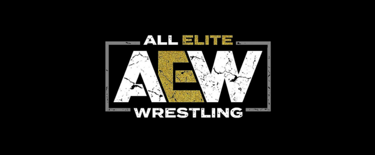 AEW | All Elite Wrestling News, Videos & Events | Official Website