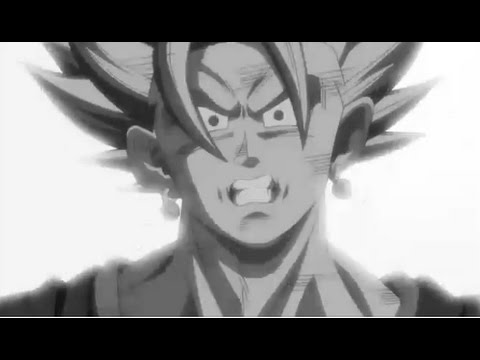 XXXTENTACION- Xxxanax