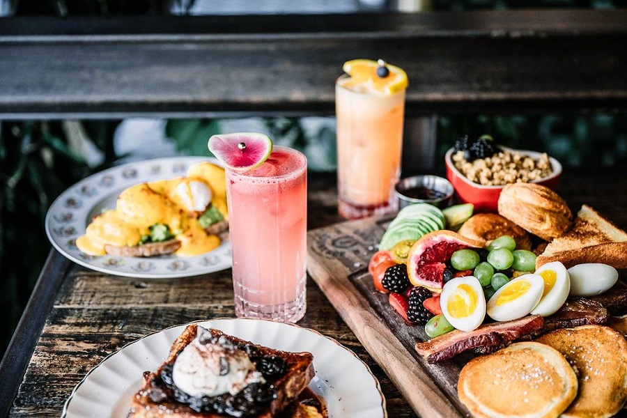 Craft & Commerce | Craft & Commerce