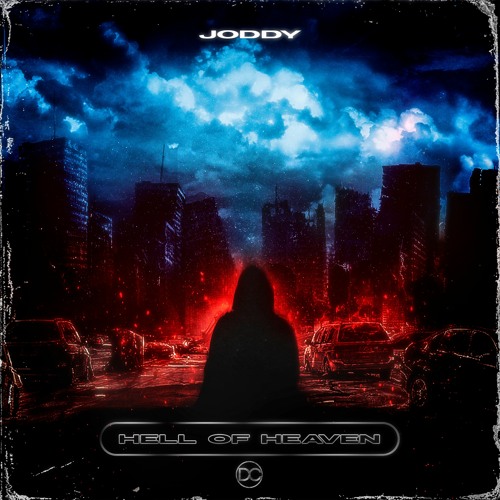 Joddy - Don't
