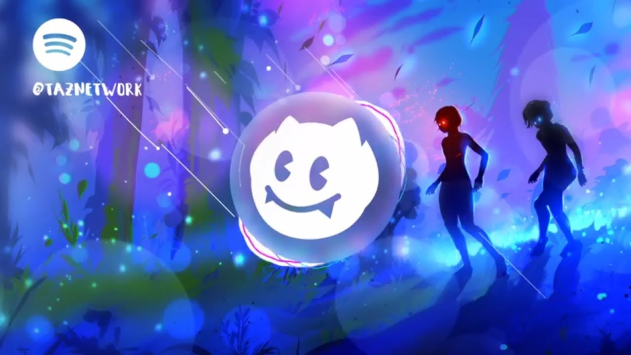 Andrelli ‒ Yung Luv (ft. Hearts & Colors)