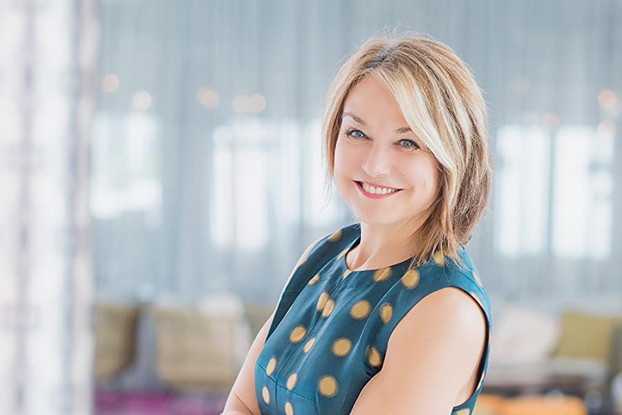 Mating in Captivity: Unlocking Erotic Intelligence - by Esther Perel