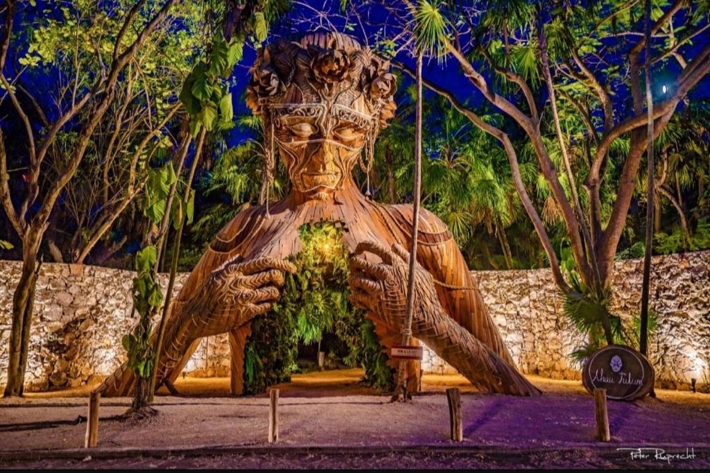Tulum - Discover Hotels, Resorts & Fun Things to Do