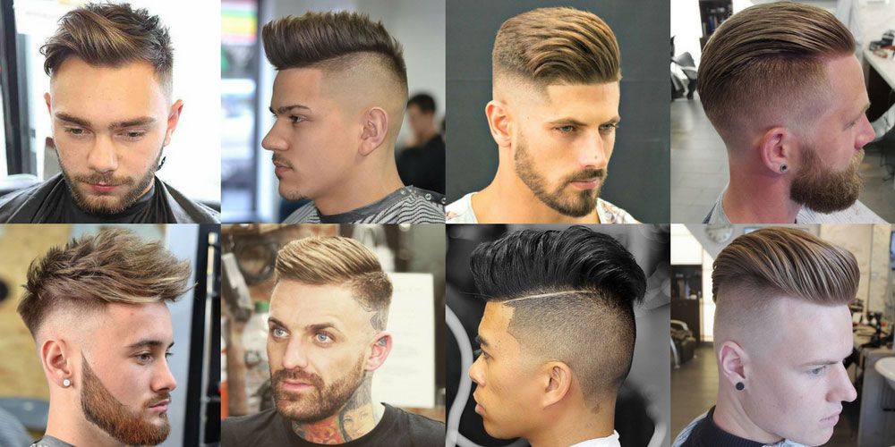 Haircuts for Men, Women, & Kids | Great Clips Hair Salons