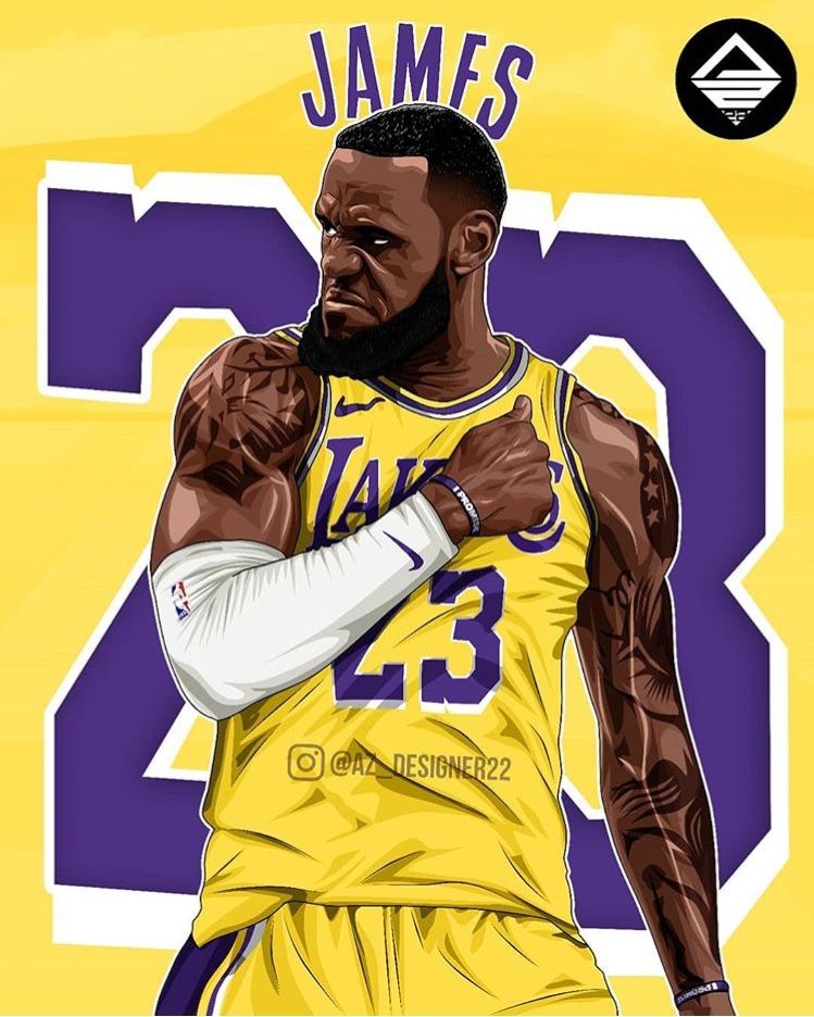 The KING of the NBA | LeBron James MOTIVATION | #MentorMeLeBron
