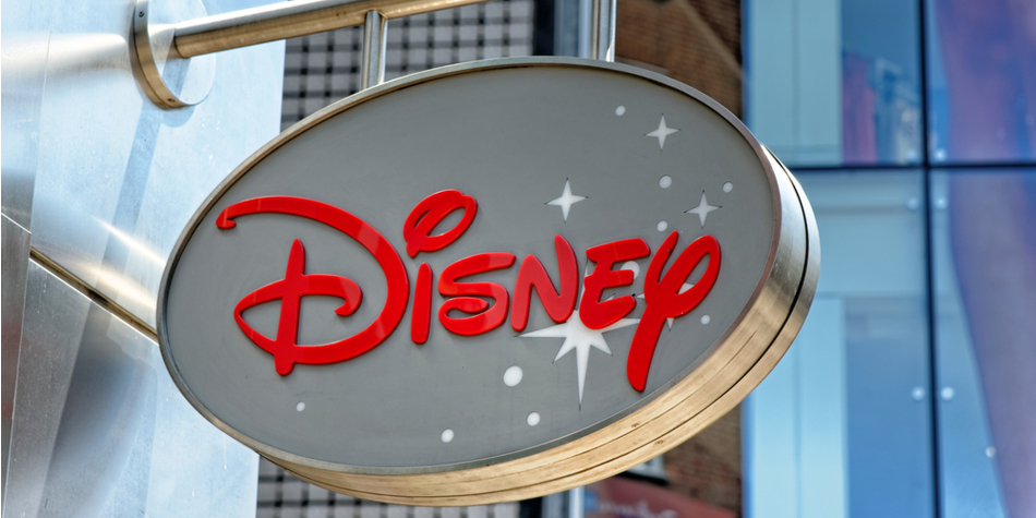 Is Disney the Next Streaming King?